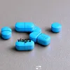 Equivalent au viagra sans ordonnance b